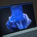 Windows 11 26H2: surpriza care accelerează PC-ul și eliberează RAM