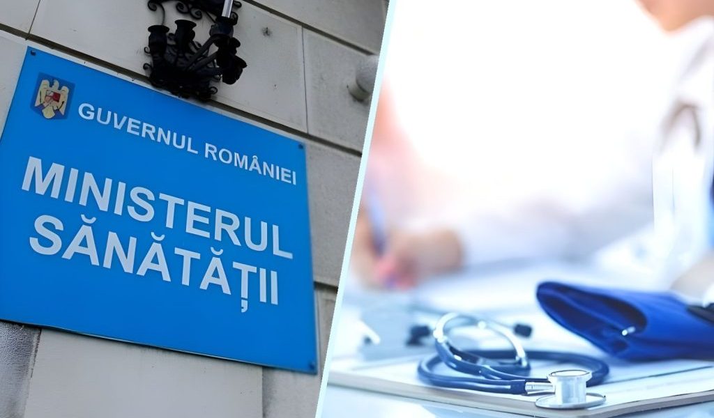 Medicina, stomatologia, farmacia: peste 3.900 la examen