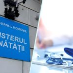 Medicina, stomatologia, farmacia: peste 3.900 la examen