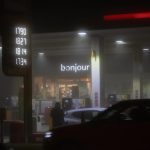 Franța ajută firmele cu 40,5 mil EUR pentru combustibil