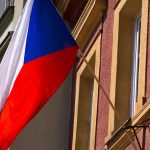 Babiș, la test. Senat Ceh, prima rundă pentru guvern