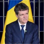 UE: Nicușor Dan, optim în privința bugetului. Discuții strategice la summit