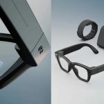 Ray-Ban Meta: Ochelarii inteligenți au ascultat fără voia ta