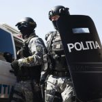 Vamă de Lux: Percheziții în țară și București, dosar falsuri acte mașini