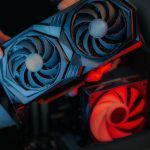 De la 387 lei la RTX 5080: saltul incredibil al prețurilor