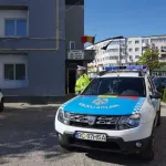 Poliția Locală Bacău: chirii mari, deși primăria a dat 7 milioane euro
