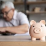 Pensie: 3 ani muncă în plus, bani mai mulți? Calculul exact
