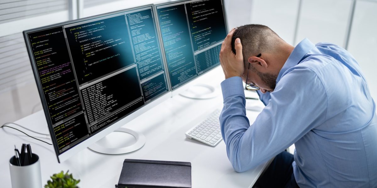 IT-ul, un titlu pe cale de dispariție?