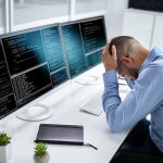 IT-ul, un titlu pe cale de dispariție?