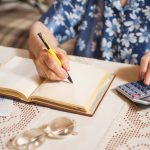 Pensionarii cu bani de recuperat. Când ceri recalcularea pensiei