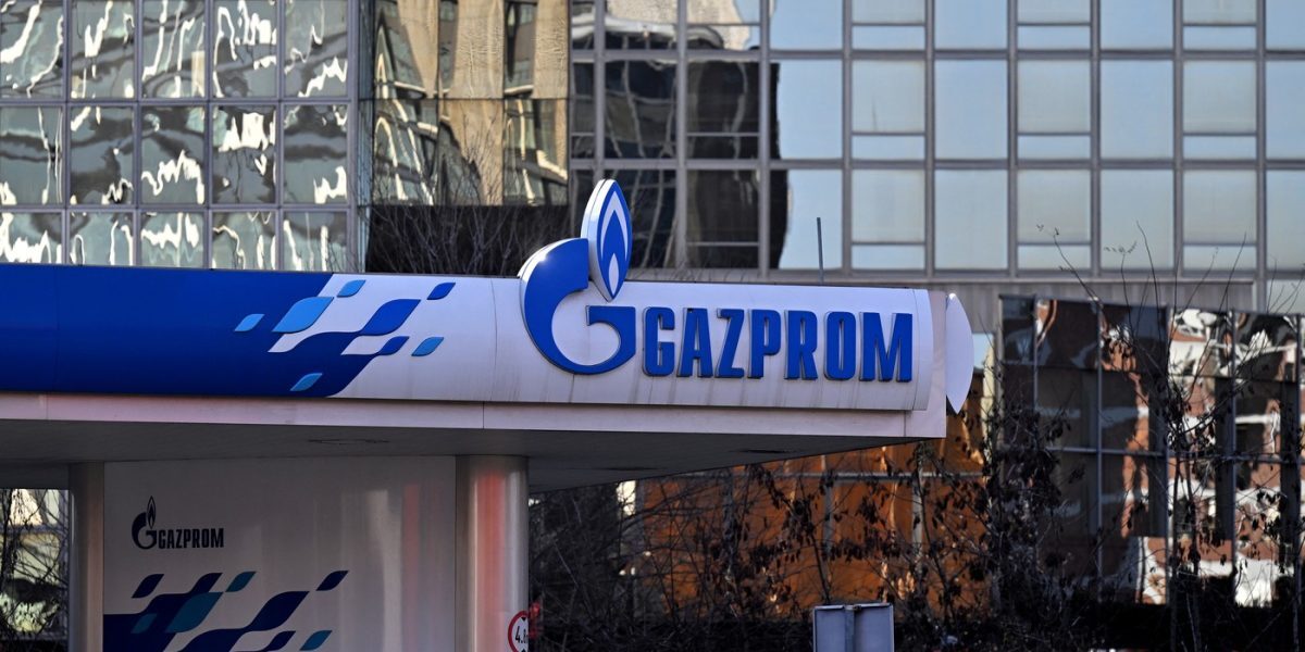 Șeful eMAG, nou patron al benzinăriilor Gazprom din România
