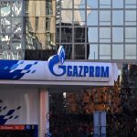 Șeful eMAG, nou patron al benzinăriilor Gazprom din România