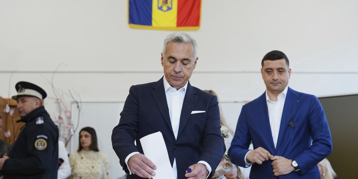 TikTok sub anchetă CE pentru alegeri 2024 România. Amenzi uriașe.