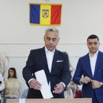 TikTok sub anchetă CE pentru alegeri 2024 România. Amenzi uriașe.