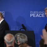 Senatori SUA: Trump-Putin încalcă embargoul la motorină rusească