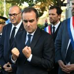 Lecornu, sub presiune, promite măsuri noi pentru criza din Franța