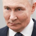 Zelenski: Atacul rus, un „cadou” macabru pentru ziua lui Putin