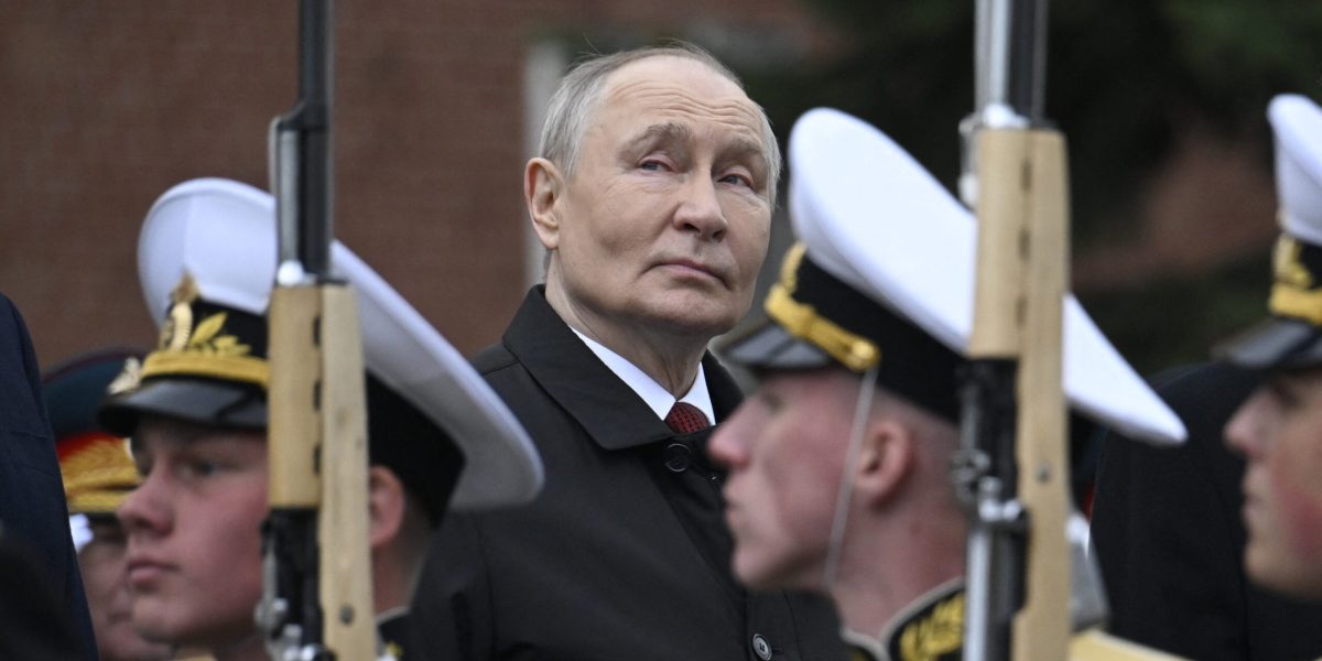 Papa Francisc, apel urgent la Putin pentru focuri de armă în Oleshky
