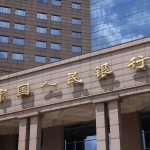 China: 670 de bănci, eliminate! Ce-i sperie pe liderii de la Beijing