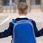 Școli închise în Europa din cauza natalității scăzute