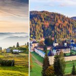 România: Regiune subestimată, faimoasă în 2027