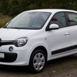 Europa, febra mașinilor electrice: record istoric de vânzări