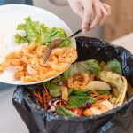 Băncile de Alimente, campioane la salvarea hranei: 45.000 tone în 10 ani