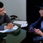 Actrița Ana Luca, moartă singură la Sibiu. A jucat în BD în Alertă