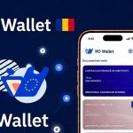 95% dintre români vor RO Wallet, arată sondaj MAI
