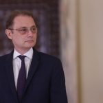 Niculescu depune Guvernul și planul săptămâna asta
