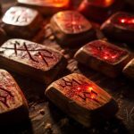 Rune: 12-18 oct. 2026. Destinul pune mâna pe zodii!