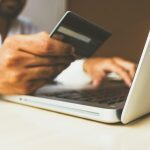 Credite: Schimbare URGENTĂ, document obligatoriu în 5 zile