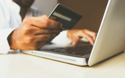 Credite: Schimbare URGENTĂ, document obligatoriu în 5 zile