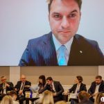 Burduja: Gazul românesc, prioritar industriei și energiei electrice