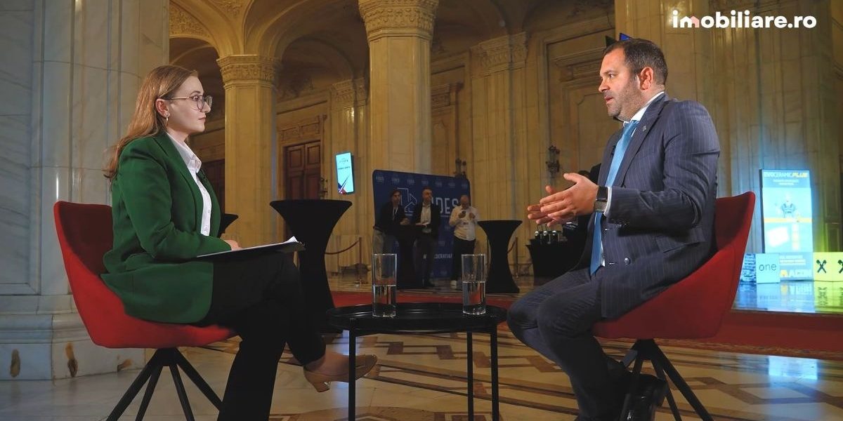 Legea Nordis, modificări posibile până la final de an