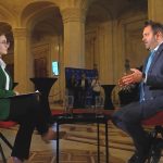 Legea Nordis, modificări posibile până la final de an
