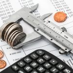 Germania nu lasă! Cere tăieri masive la bugetul UE