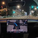 Tesla forțează mâna Europei pentru FSD. Datele sale sunt contestate