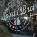 Baruri noi: Femeile intră în lumina reflectoarelor fotbalistice europene