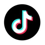 Animalele din TikTok: Fenomenul viral și fanii lor