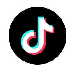 Animalele din TikTok: Fenomenul viral și fanii lor