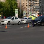București sub restricții: Maraton și paradă moto, vineri-duminică