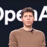 IA: Beneficii uriașe, riscuri acceptate