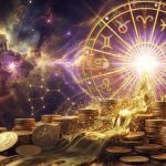Bani pe 9 octombrie: Zodiile se îmbogățesc azi